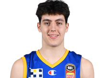 https://img.zhizhuzhibot.com.cn/img/basketball/player/81c6d692250ff4d4f07c6076956f0108.png