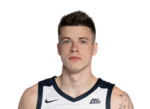 https://img.zhizhuzhibot.com.cn/img/basketball/player/81c6e04ec5614e400f163132aced4357.png