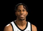 https://img.zhizhuzhibot.com.cn/img/basketball/player/81d0b6be298ac23652b08fc6537b2447.png