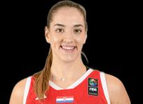 https://img.zhizhuzhibot.com.cn/img/basketball/player/81d9a441d9f20d8682eb8439a85e9908.png