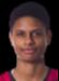 https://img.zhizhuzhibot.com.cn/img/basketball/player/81ec2e6aa596e502613ac6cbbb4c0034.png