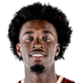 https://img.zhizhuzhibot.com.cn/img/basketball/player/8209e260262bad9e3d893e7ff4fd05f3.png