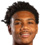 https://img.zhizhuzhibot.com.cn/img/basketball/player/82181cdd239ff42b09548f4ea3559828.png