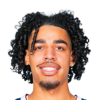 https://img.zhizhuzhibot.com.cn/img/basketball/player/82193f6fae1181ba698ff305134b4b35.png