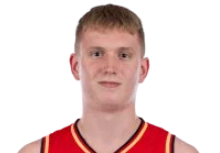 https://img.zhizhuzhibot.com.cn/img/basketball/player/8219962a594a8426e85412851233abac.png