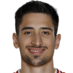 https://img.zhizhuzhibot.com.cn/img/basketball/player/8225a5c3b5902c8c07deddac79ca3f71.png