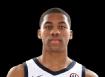 https://img.zhizhuzhibot.com.cn/img/basketball/player/824094e7cc97c59994c89aefd46ac03f.png