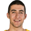 https://img.zhizhuzhibot.com.cn/img/basketball/player/8243fe71ffedb0509f1d3ad11ea1e7c1.png