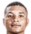 https://img.zhizhuzhibot.com.cn/img/basketball/player/8254c37cb74ada0580868fdf41cc2070.png