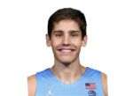 https://img.zhizhuzhibot.com.cn/img/basketball/player/825b33c07ec7fd657908b29508d68004.png