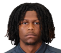https://img.zhizhuzhibot.com.cn/img/basketball/player/8278dfe10136fe067d4d3b424893fc97.png