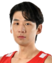 https://img.zhizhuzhibot.com.cn/img/basketball/player/8289672e46e3133abe5ed1097f23d192.png