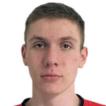 https://img.zhizhuzhibot.com.cn/img/basketball/player/828c1a7f8c7d3ef95c42ac9b77b76870.png