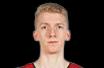https://img.zhizhuzhibot.com.cn/img/basketball/player/828dd48f0284e240f55c37fff4a45f69.png