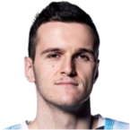 https://img.zhizhuzhibot.com.cn/img/basketball/player/828fdb5f217716d57a2e904464bc6b5a.png