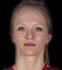 https://img.zhizhuzhibot.com.cn/img/basketball/player/8293b23321935bfa080ff4ec6e81e10f.png