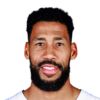 https://img.zhizhuzhibot.com.cn/img/basketball/player/829496ffbfe0cf8968011d8641c2ac55.png