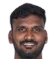https://img.zhizhuzhibot.com.cn/img/basketball/player/82af0f9bc919f4225192d351b0c3041d.png
