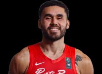 https://img.zhizhuzhibot.com.cn/img/basketball/player/82bef7ad69be2e6bd9fba0d13c38df3e.png