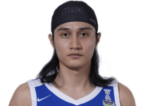 https://img.zhizhuzhibot.com.cn/img/basketball/player/82d2da0be42aaec5b050e845aa0d7034.png