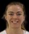 https://img.zhizhuzhibot.com.cn/img/basketball/player/82e2a817cf508cfff4944319e9cc2e19.png