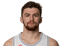 https://img.zhizhuzhibot.com.cn/img/basketball/player/82e3318610da4fb07151c6fabe5f287e.png