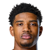 https://img.zhizhuzhibot.com.cn/img/basketball/player/82f1802e8d8892c6c1fc2f3357923ae6.png