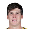 https://img.zhizhuzhibot.com.cn/img/basketball/player/830149814567d98d5e32bebe26b14d13.png