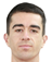 https://img.zhizhuzhibot.com.cn/img/basketball/player/8301fae3421ffedf3d21b1c15084cc39.png