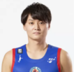 https://img.zhizhuzhibot.com.cn/img/basketball/player/830302050052ae52a1056fe42a336cc0.png