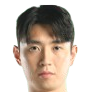 https://img.zhizhuzhibot.com.cn/img/basketball/player/8318bbfd0246b9772e20cc981b1baaac.png