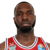 https://img.zhizhuzhibot.com.cn/img/basketball/player/831a908445d948e6b46cd2d826361a44.png