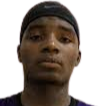 https://img.zhizhuzhibot.com.cn/img/basketball/player/83214d488313e86cccde5fd5295a4fbf.png