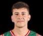 https://img.zhizhuzhibot.com.cn/img/basketball/player/83226712653efd048403aaa2d36f42f4.png