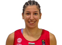 https://img.zhizhuzhibot.com.cn/img/basketball/player/8326c2b82d4c40f2d20b658fc0f774d2.png