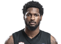 https://img.zhizhuzhibot.com.cn/img/basketball/player/833ee097605604abaadc91e5a3f125b5.png