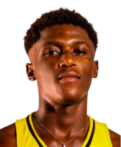 https://img.zhizhuzhibot.com.cn/img/basketball/player/834da412e35dc41d59d76c2cf61687d5.png