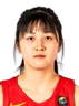 https://img.zhizhuzhibot.com.cn/img/basketball/player/834dee877be6d6ed06696459bd818f8d.png