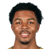 https://img.zhizhuzhibot.com.cn/img/basketball/player/8355cb41609383498b76e449f1f9f798.png