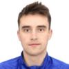 https://img.zhizhuzhibot.com.cn/img/basketball/player/8360a3248482f26429c119ba86979918.png