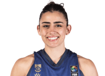 https://img.zhizhuzhibot.com.cn/img/basketball/player/8361d24143ea97cc2b3607a6614bc35d.png