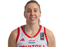 https://img.zhizhuzhibot.com.cn/img/basketball/player/836857e8d3d749ada6b9960f786ff037.png
