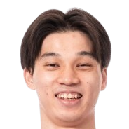 https://img.zhizhuzhibot.com.cn/img/basketball/player/8368c5d677c43adc791904e9d92f49b9.png