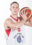 https://img.zhizhuzhibot.com.cn/img/basketball/player/83768530cd4a2e02888dc2e33f837be2.png