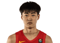 https://img.zhizhuzhibot.com.cn/img/basketball/player/83774db9632e79c639ca0ce573264b18.png