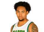 https://img.zhizhuzhibot.com.cn/img/basketball/player/837cc7bc1c7bef28c2986e7807fa2222.png