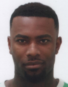 https://img.zhizhuzhibot.com.cn/img/basketball/player/837de6cf5035f399170ecda4e0d5ffa0.png