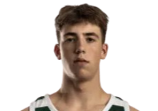 https://img.zhizhuzhibot.com.cn/img/basketball/player/8387ded54321daf040fba23864ac5487.png