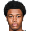 https://img.zhizhuzhibot.com.cn/img/basketball/player/839699e47a4c5a550d82a9566b196d1c.png