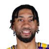 https://img.zhizhuzhibot.com.cn/img/basketball/player/83c309cbbc890a56eb09ca855c8f5efe.png